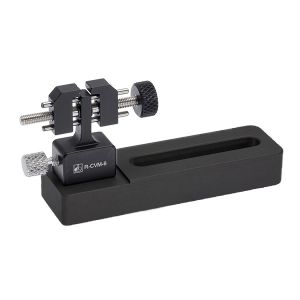 Mikroimadło zaciskowe Renishaw do maszyny pomiarowej R-CVM-B-6