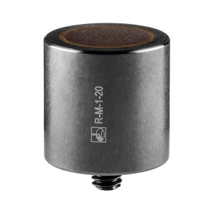 Magnes Renishaw do maszyny pomiarowej R-M-25-8