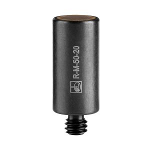 Magnes Renishaw do maszyny pomiarowej R-M-50-20