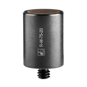 Magnes Renishaw do maszyny pomiarowej R-M-75-20