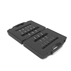 Wizyjny zestaw Renishaw do maszyny pomiarowej R-M-SET-INT-6