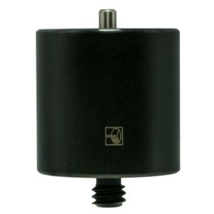 Magnes z kołkiem Renishaw do maszyny pomiarowej R-MP-25-6