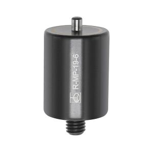 Magnes z kołkiem Renishaw do maszyny pomiarowej R-MP-19-6