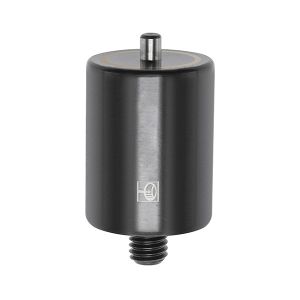 Magnes z kołkiem Renishaw do maszyny pomiarowej R-MP-25-6