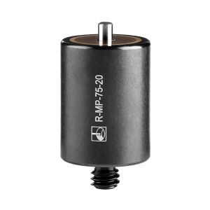 Magnes z kołkiem Renishaw do maszyny pomiarowej R-MP-19-6