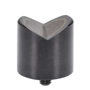 Magnes z wycięciem V Renishaw do maszyny pomiarowej R-MV-25-8