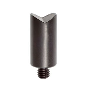Magnes z wycięciem V Renishaw do maszyny pomiarowej R-MV-19-8