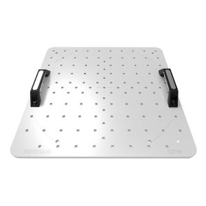 Płyta mocowania detali do maszyny pomiarowej R-PC-13300300-15-8