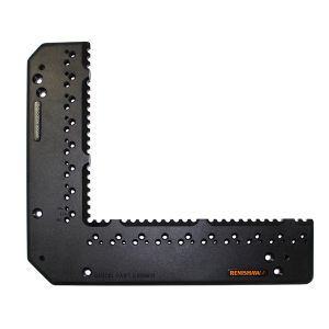 Narożnik QuickLoad™ Renishaw  dla OGP do maszyny pomiarowej R-QLC-OF200-302Q300