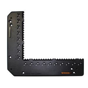 Narożnik QuickLoad™ Renishaw  dla Starrett do maszyny pomiarowej R-QLC-SMVRAVR200-300