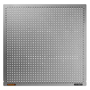 Płyta QuickLoad™ Renishaw  do maszyny pomiarowej R-QLPC-13450450-12-6