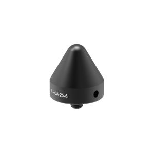 Stożek Renishaw do maszyny pomiarowej R-RCA-25-6 