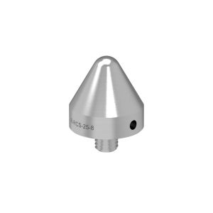 Stożek Renishaw do maszyny pomiarowej R-RCS-25-8