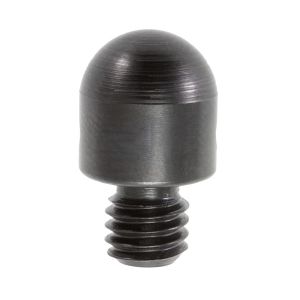 Kołek Renishaw do maszyny pomiarowej R-RPD-20