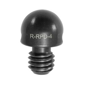 Kołek Renishaw do maszyny pomiarowej R-RPD-4
