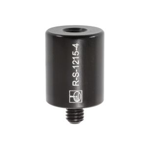 Słupek Renishaw do maszyny pomiarowej R-S-920-4