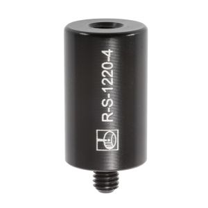 Słupek Renishaw do maszyny pomiarowej R-S-1220-4