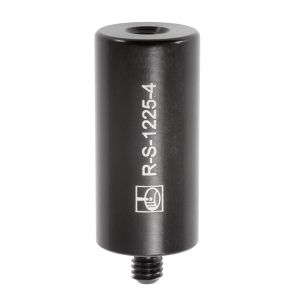 Słupek Renishaw do maszyny pomiarowej R-S-1225-4