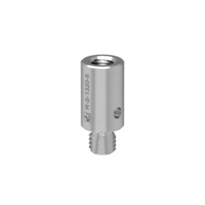 Słupek Renishaw do maszyny pomiarowej R-S-1320-8