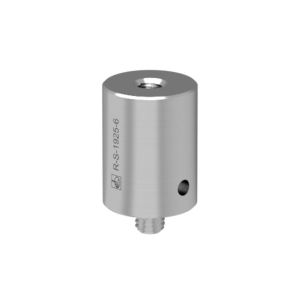  Słupek Renishaw do maszyny pomiarowej R-S-1925-6