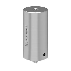 Słupek Renishaw do maszyny pomiarowej R-S-25100-6