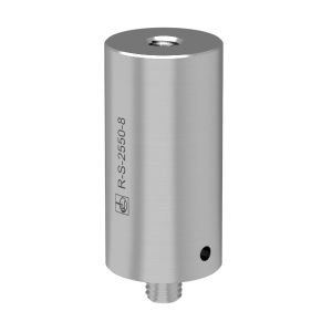 Słupek Renishaw do maszyny pomiarowej R-S-2550-8