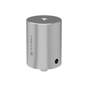 Słupek Renishaw do maszyny pomiarowej R-S-25100-8