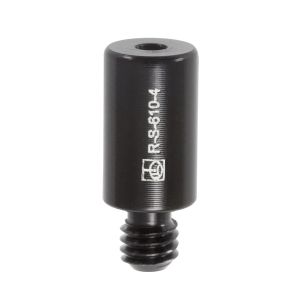 Słupek Renishaw do maszyny pomiarowej R-S-610-4