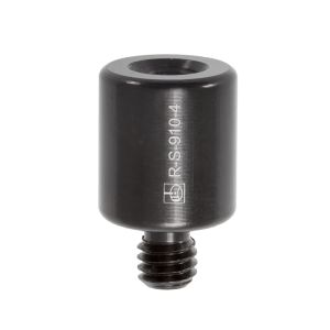 Słupek Renishaw do maszyny pomiarowej R-S-910-4