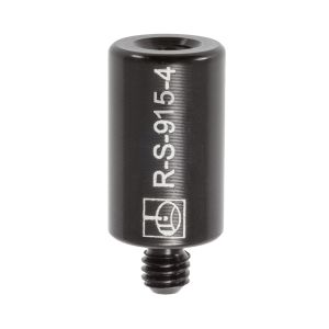 Słupek Renishaw do maszyny pomiarowej R-S-915-4