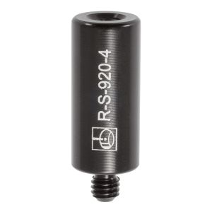 Słupek Renishaw do maszyny pomiarowej R-S-920-4