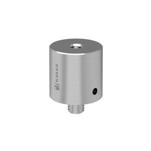 Słupek Renishaw do maszyny pomiarowej R-SA-6-4