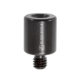 Słupek Renishaw do maszyny pomiarowej R-SD-910-4