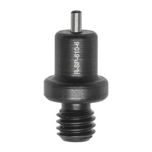 Słupek z kołkiem Renishaw do maszyny pomiarowej R-SP-610-6