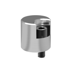 Słupek Renishaw do maszyny pomiarowej R-SD-3751-20