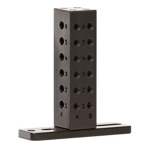 Kolumna Renishaw do maszyny pomiarowej R-T-2080-4