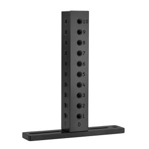 Kolumna Renishaw do maszyny pomiarowej R-T-25150-6