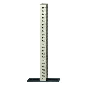 Kolumna Renishaw do maszyny pomiarowej R-T-25300-6