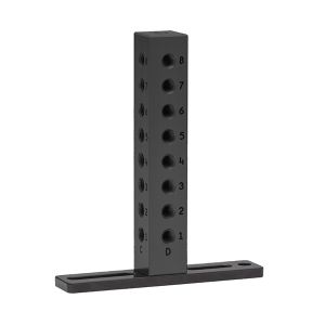 Kolumna Renishaw do maszyny pomiarowej R-T-25300-8