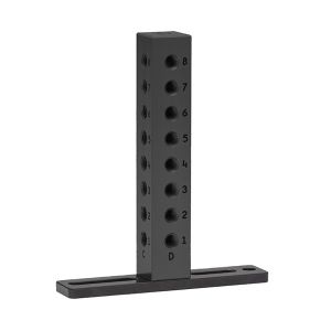 Kolumna Renishaw do maszyny pomiarowej R-T-35300-8