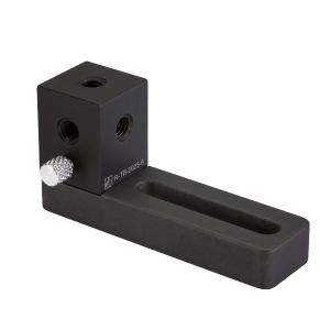 Wieżyczka klockowa Renishaw do maszyny pomiarowej R-TB-2025-6