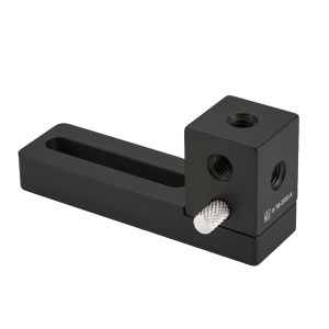 Wieżyczka klockowa Renishaw do maszyny pomiarowej R-TB-2530-8