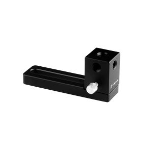 Wieżyczka klockowa Renishaw do maszyny pomiarowej R-TB-751-20