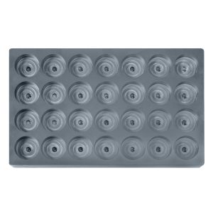 Taca na części składowe Renishaw do maszyny pomiarowej R-TC-300200