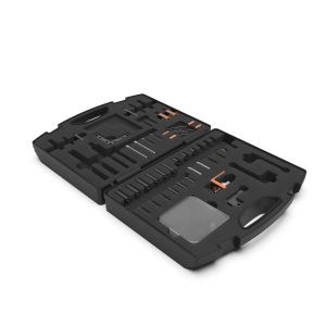 Podstawowy zestaw mocujący Renishaw do maszyny pomiarowej R-V-SET-BSC-4