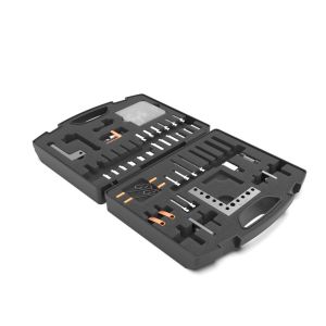 Wizyjny zestaw Renishaw do maszyny pomiarowej R-V-SET-BSC-6