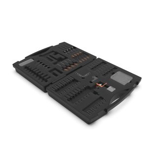 Wizyjny zestaw Renishaw do maszyny pomiarowej R-V-SET-INT-4