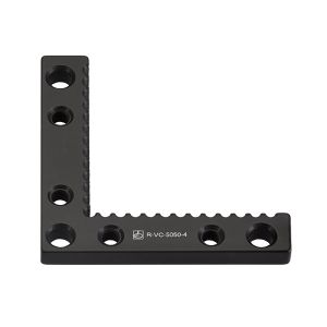 Narożnik Renishaw do maszyny pomiarowej R-VC-5050-4