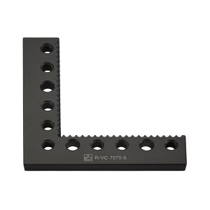 Narożnik Renishaw do maszyny pomiarowej R-VC-7575-6