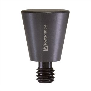 Ogranicznik klinowy Renishaw do maszyny pomiarowej R-WS-1010-4